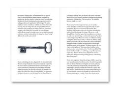 Blind Folly or How Tacita Dean Draws