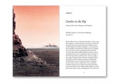 Blind Folly or How Tacita Dean Draws