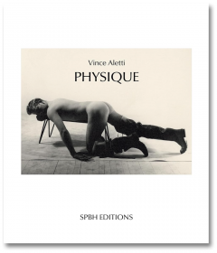 Physique