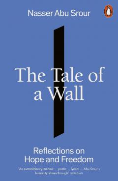 The Tale of a Wall