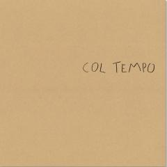 Col Tempo, 1956–2024