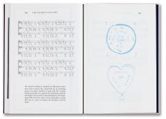 Midsommar Screenplay