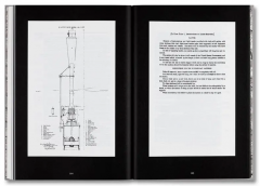 The Lighthouse Screenplay