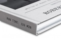 The Lighthouse Screenplay