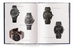 The Watch Book II