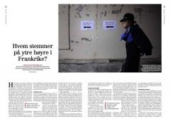 Le Monde diplomatique - No. 2503