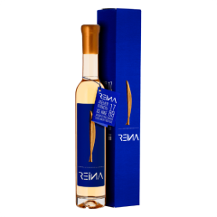 Vin alb - Reina Ice Wine - Muscat Ottonel, dulce