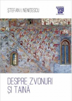 Despre zvonuri si taina