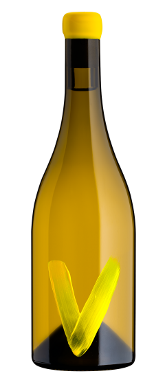 Vin alb - Velo - Aligote, demisec, 2024