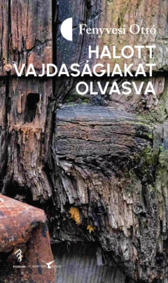 Halott vajdasagiakat olvasva