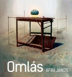 Omlas