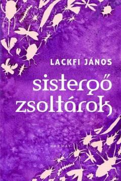 Sistergo zsoltarok
