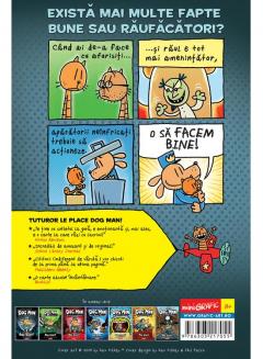 Pentru cine bat mingile