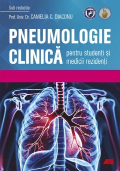 Pneumologie clinica