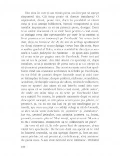 Toti barbatii din viata mea