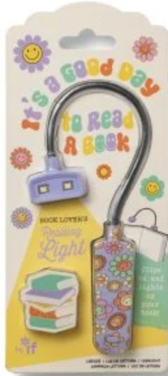 Lampa de citit - It's A Good Day