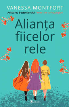 Alianta fiicelor rele