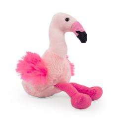 Jucarie de plus - Flamingo
