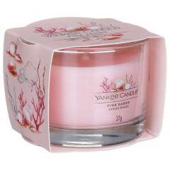 Lumanare parfumata - Pink Sands