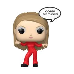 Figurina - Funko Pop! - Britney Spears