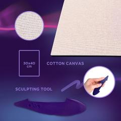 Set creativ - Opera din Sydney