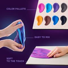 Set creativ - Opera din Sydney