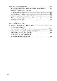 Comunicarea in epoca reproducerii ei artificiale