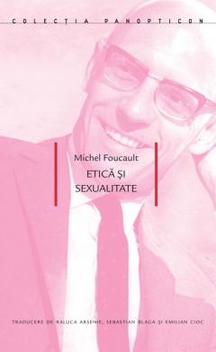 Etica si sexualitate