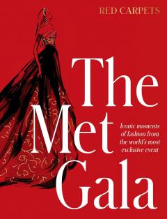 The Met Gala