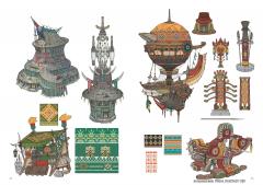 Final Fantasy XIV: Dawntrail