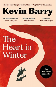 The Heart in Winter