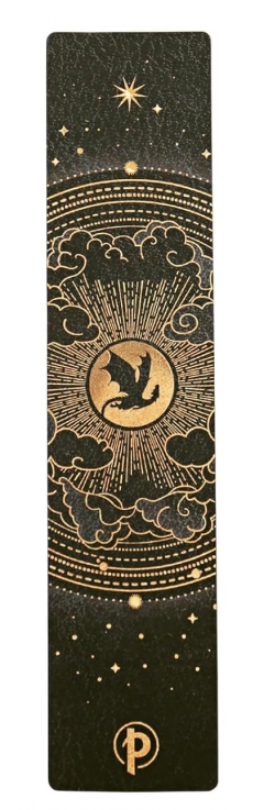 Semn de carte - Fourth Wing - Shadows of Navarre