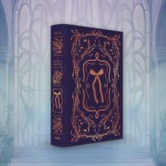 A Theory of Dreaming (Deluxe Limited Edition)