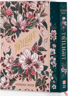 Twilight (Collector's Edition)