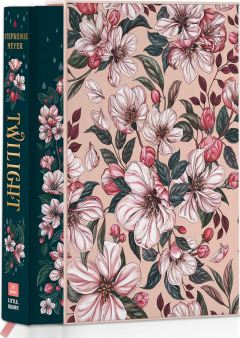 Twilight (Collector's Edition)