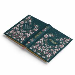 Twilight (Collector's Edition)