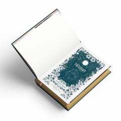 Twilight (Collector's Edition)