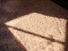 Cafea boabe - Burundi Masha Oro Yeast Inoculated, 250g