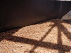 Cafea boabe - Burundi Masha Oro Yeast Inoculated, 250g