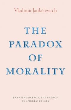 Paradox of Morality