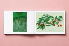 David Hockney. 220 for 2020