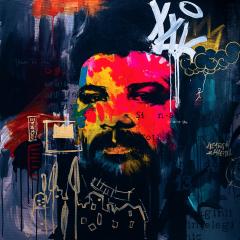 Drumul Spre Succes (Vinyl, editia aniversara 10 ani)