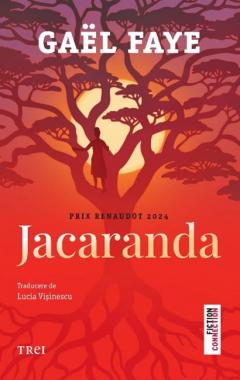 Jacaranda