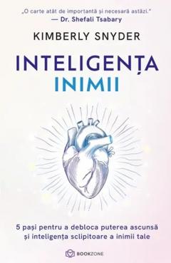Inteligenta inimii