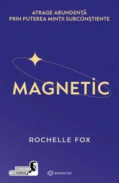 Magnetic