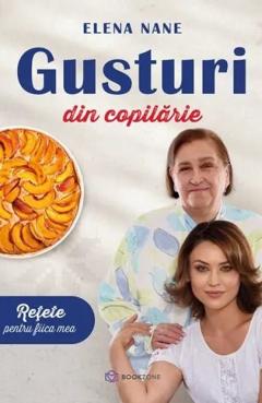 Gusturi din copilarie