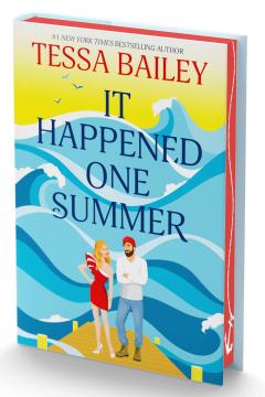 It Happened One Summer (Collector's Edition)