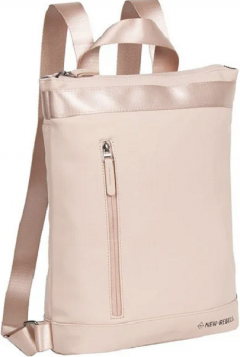 Rucsac - Daley-Orlando, roz