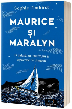 Maurice si Maralyn