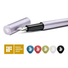 Stilou - Pelikan Ineo Elements (Lavender Scent)